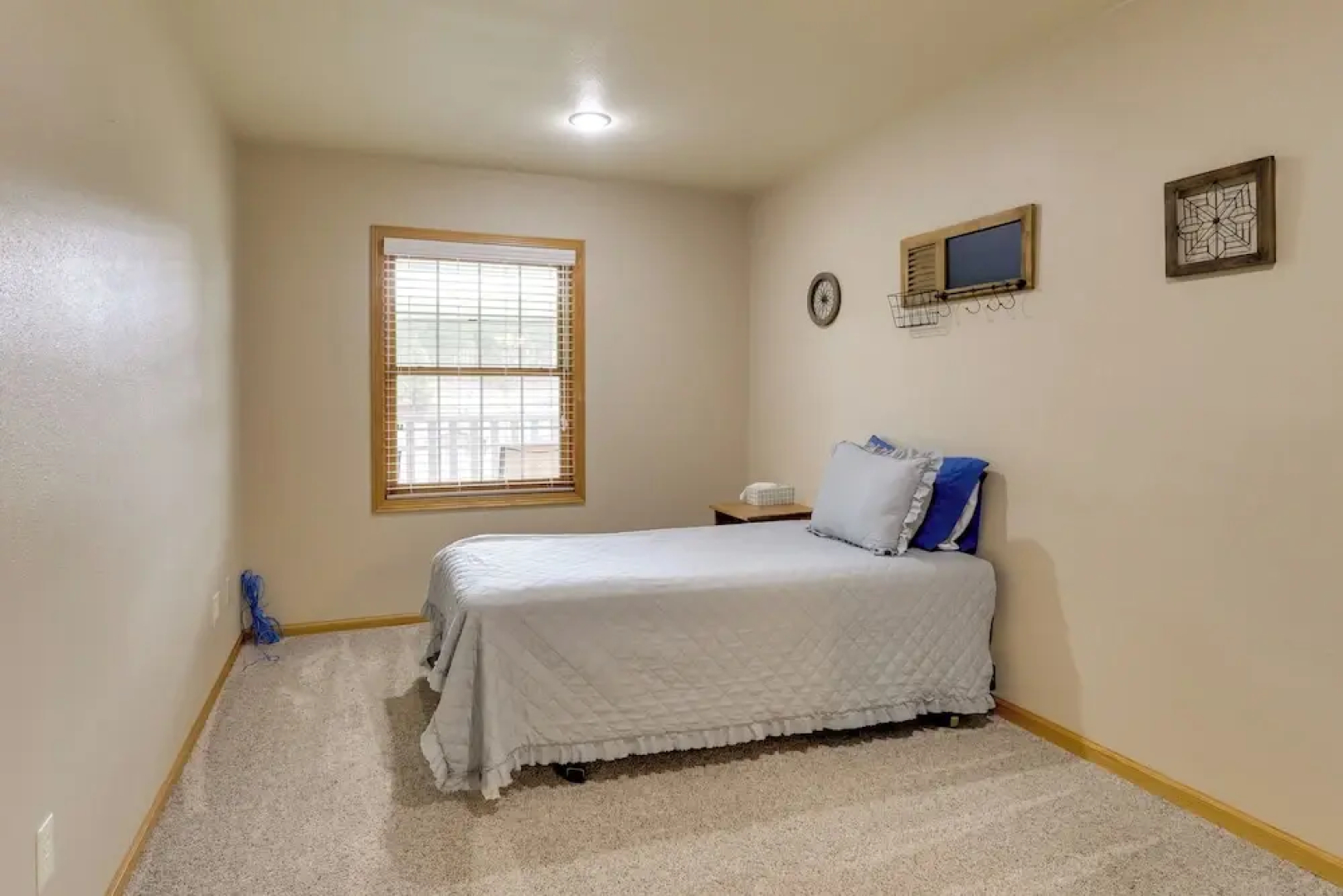 Black Hills Home w/ Mickelson Trail Access!