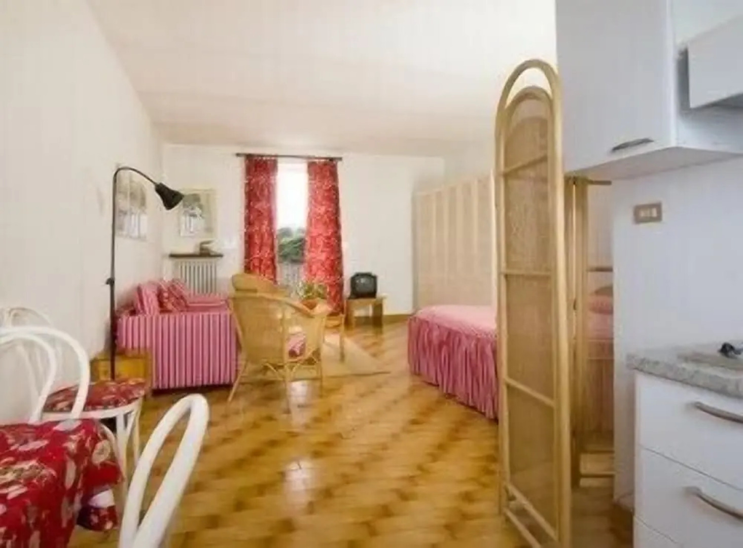 Villa Doria il Torrione