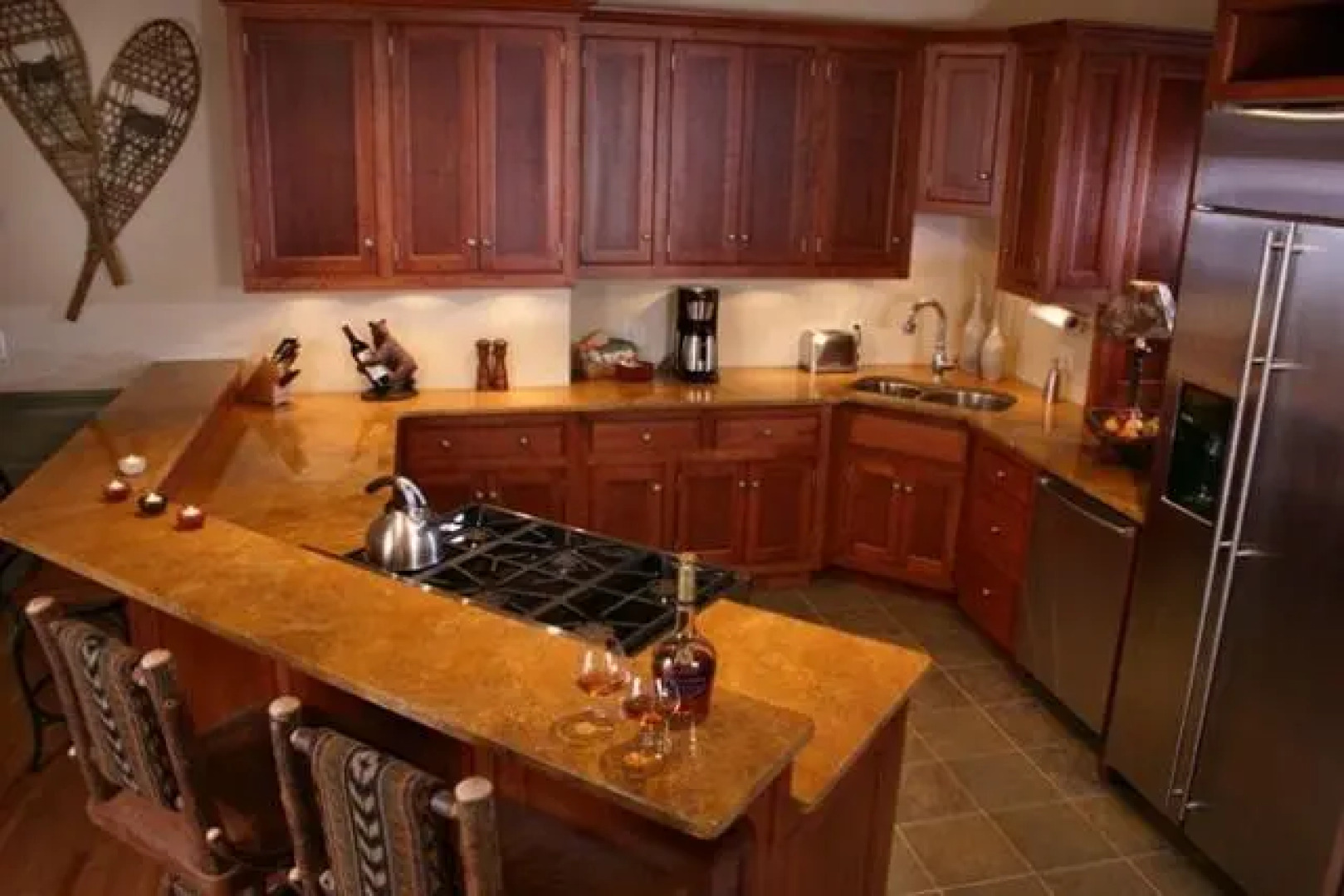 The Jewel at Meadows Edge