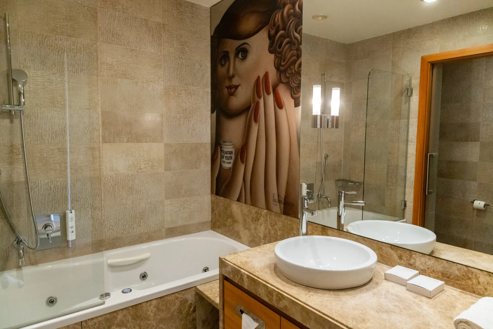 Hotel Balnea Superior – Terme Krka