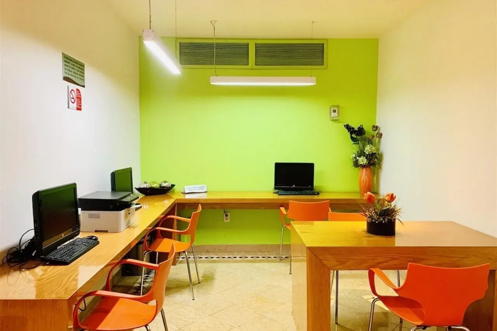 Hotel Bello Veracruz