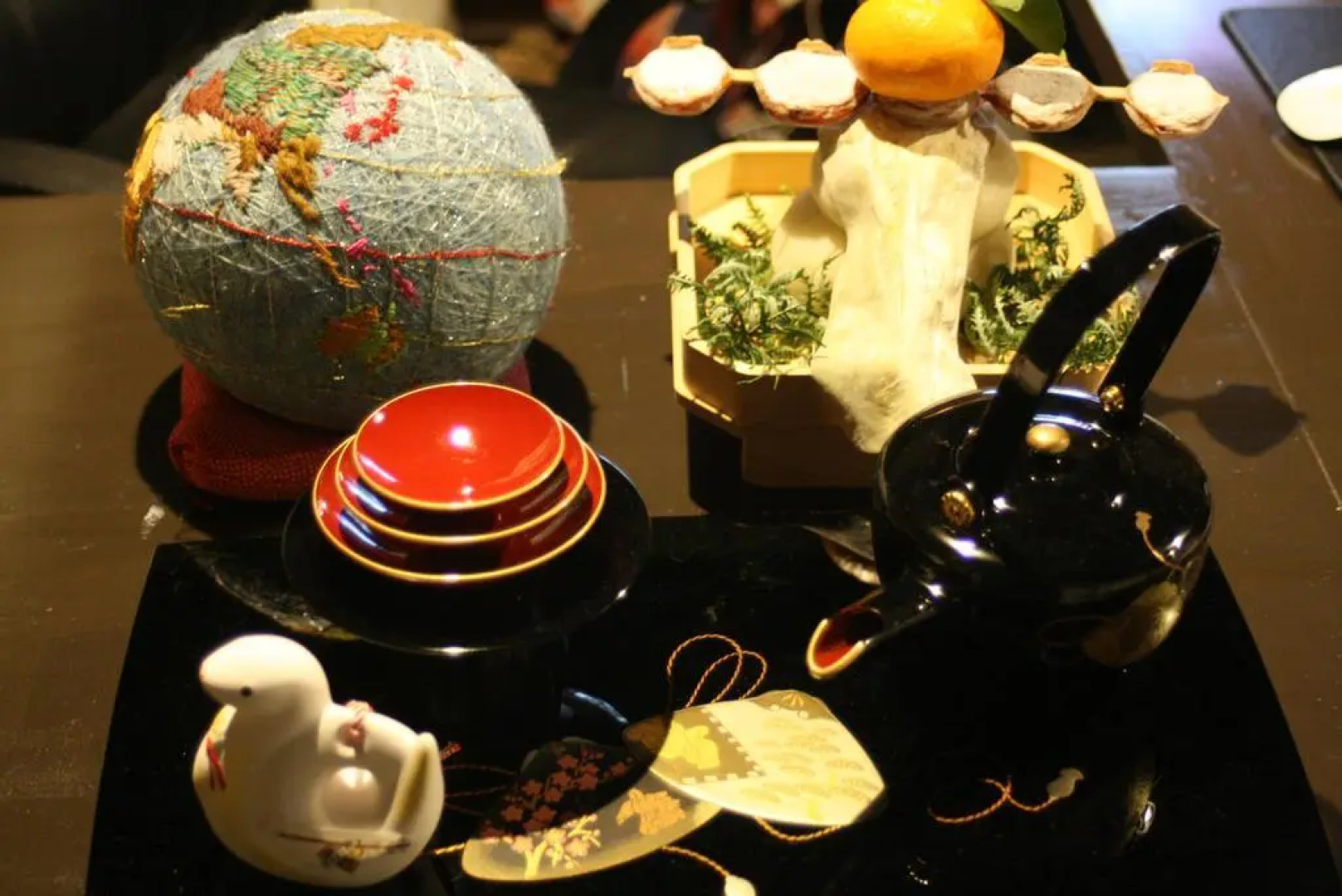 HARUYA Umekoji - Hostel