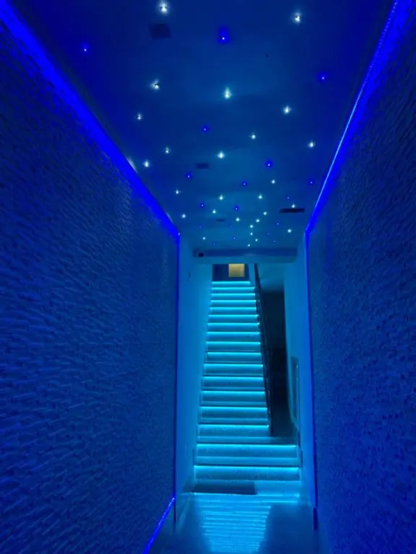 B&B Vittorio Emanuele