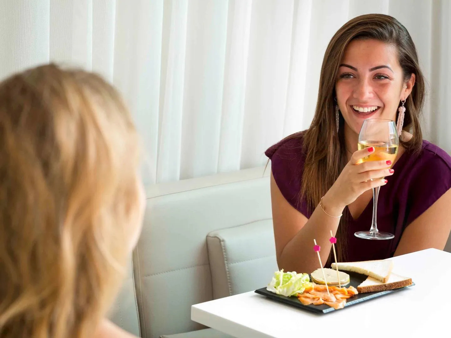 Mercure Golf Cap d'Agde