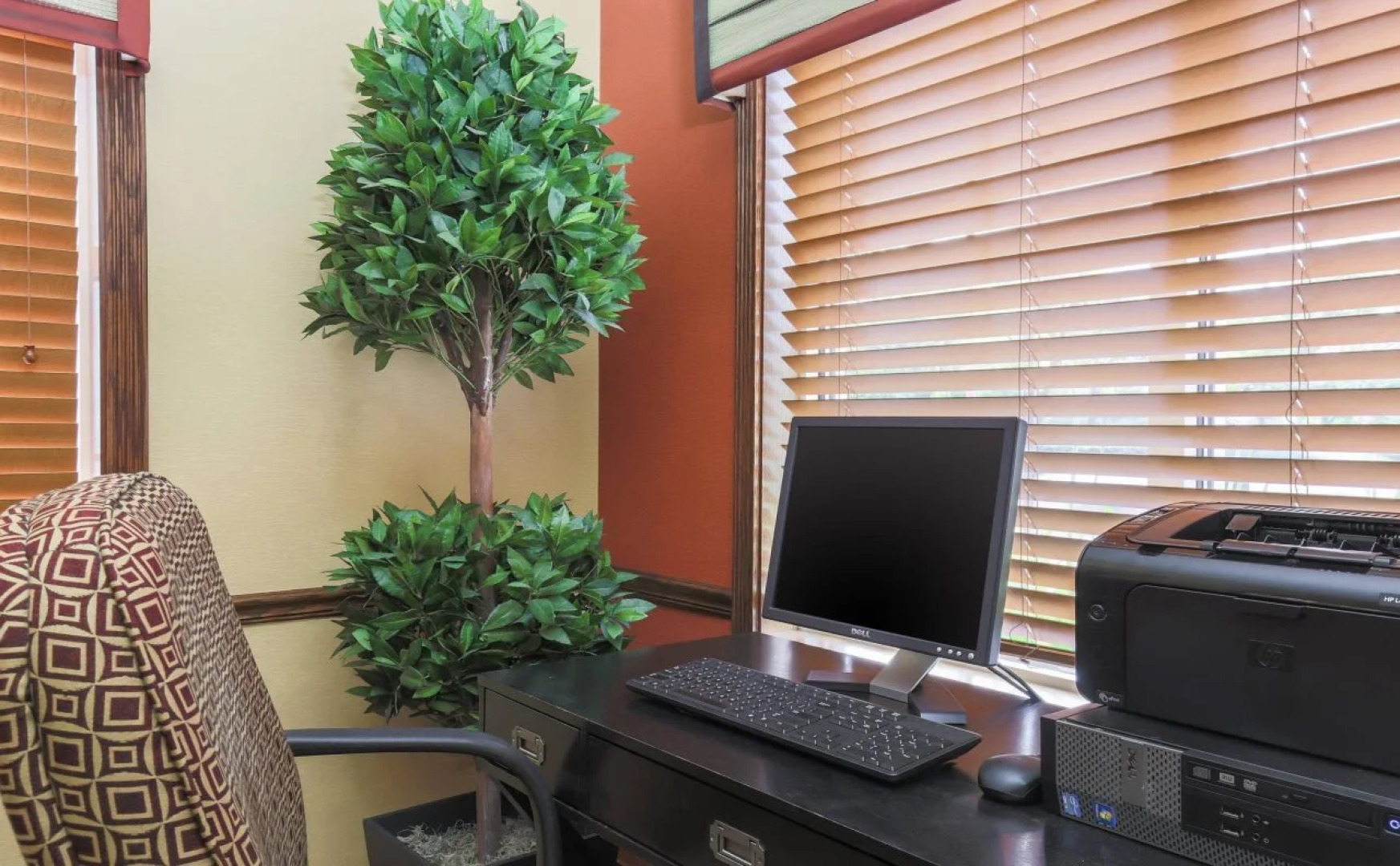 Residence Inn San Jose South/Morgan Hill