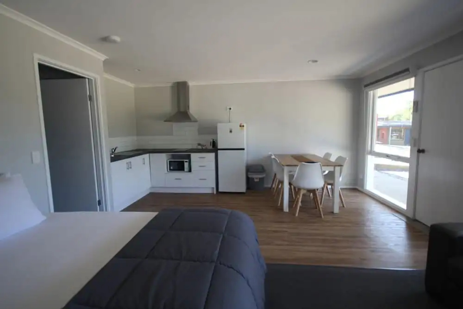 Park Lane Phillip Island Holiday Park