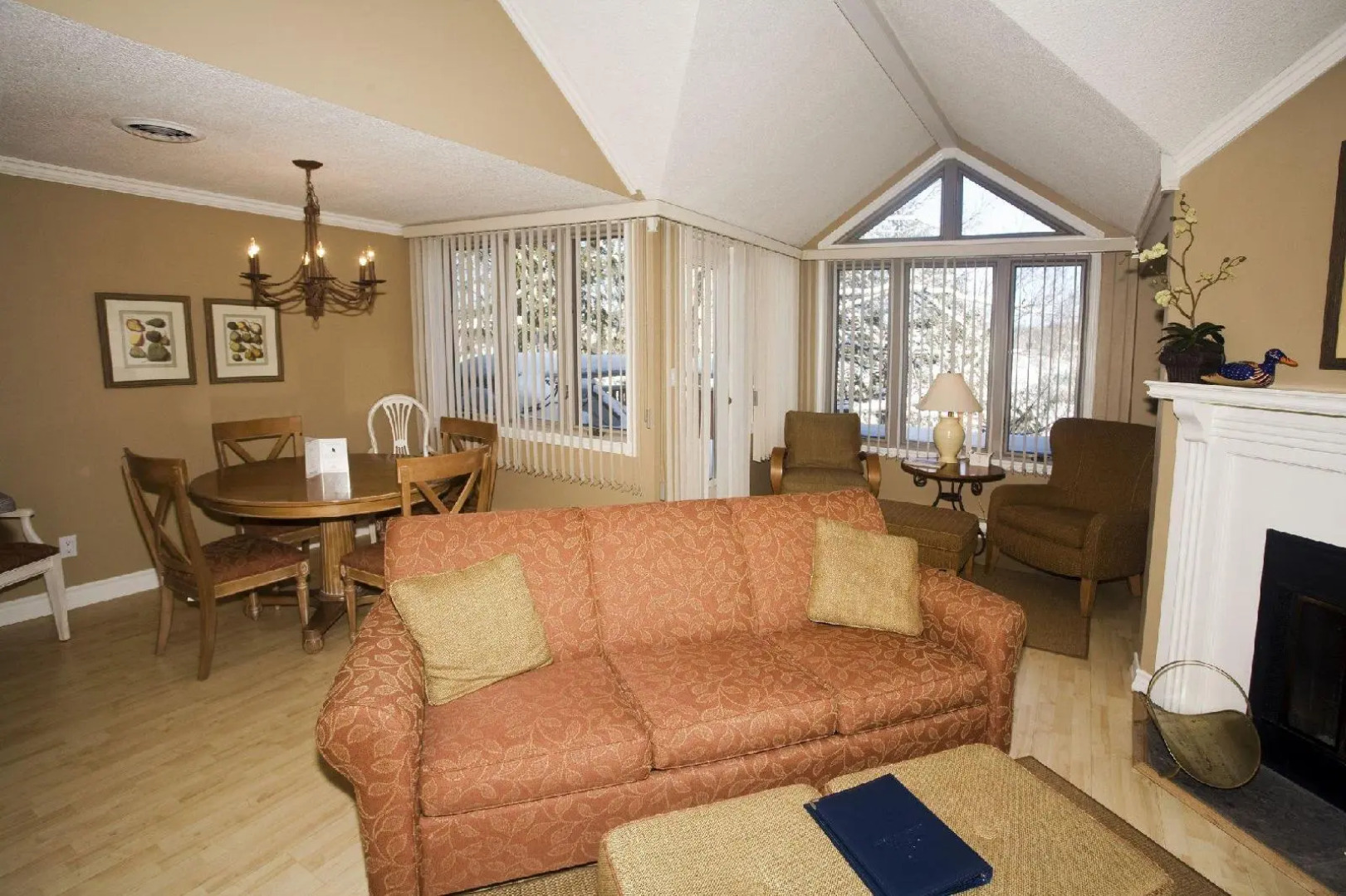 Muskoka Grandview Resort