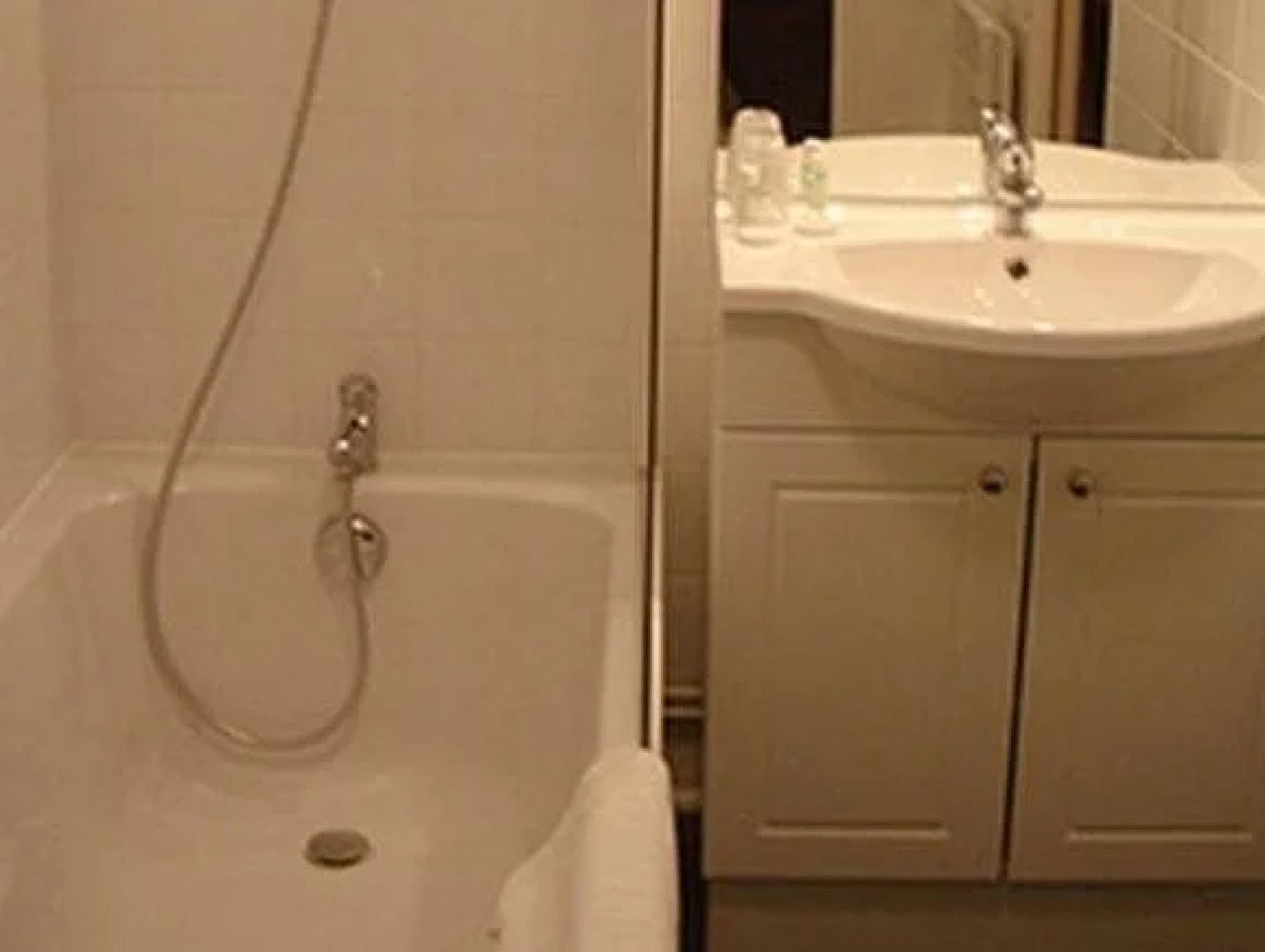 Logis Hotel Saint-Joseph