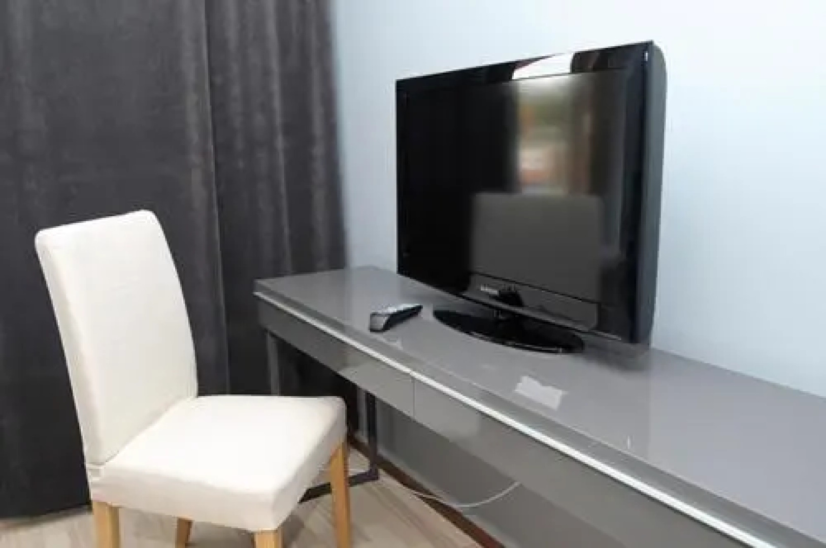 City Hotelli Lumiainen