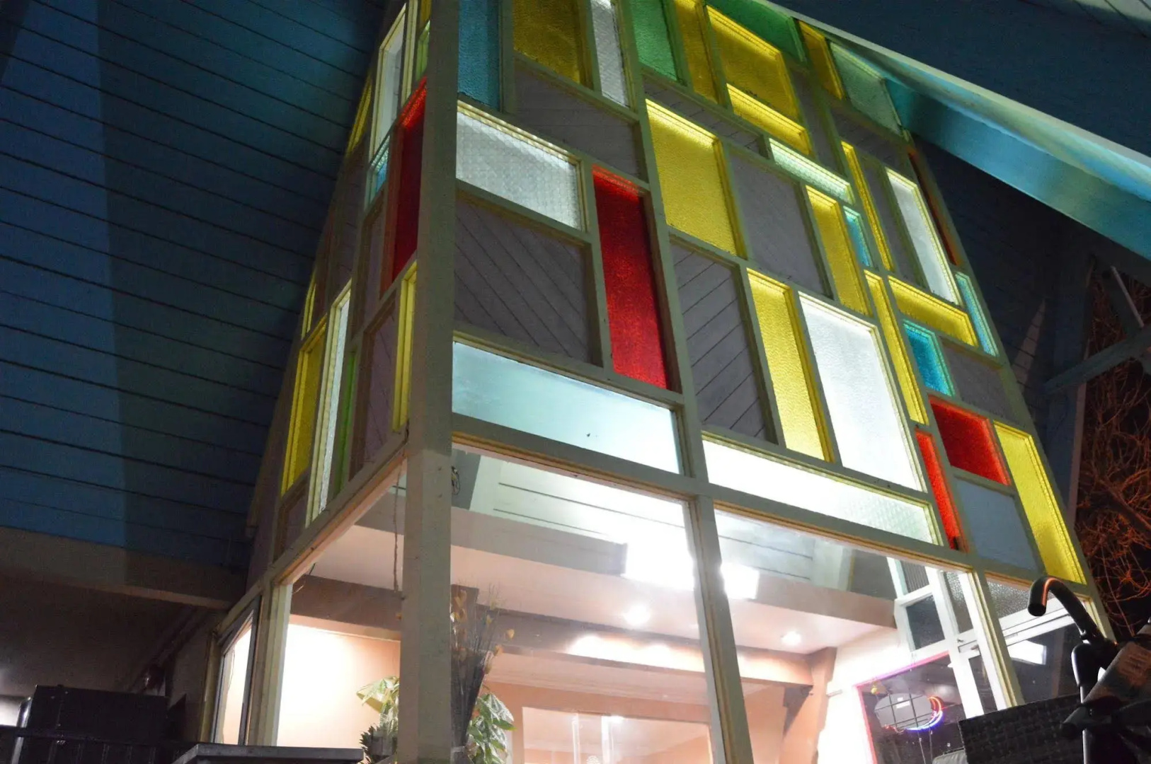 La Casa Inn