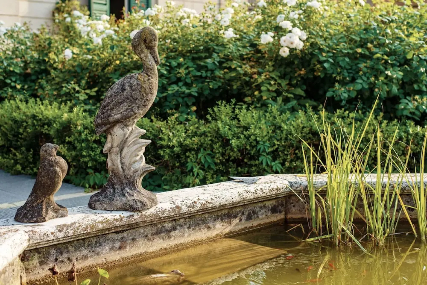 B&B Dimora de Roteris