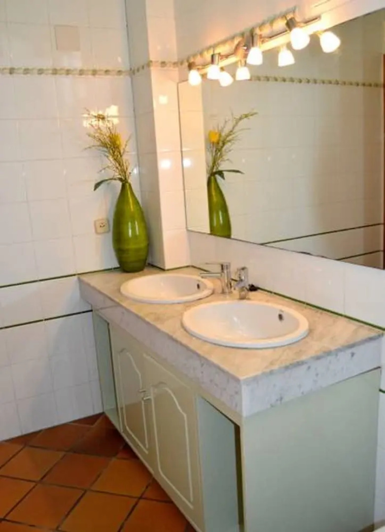 Maria del Mar - Holiday Houses