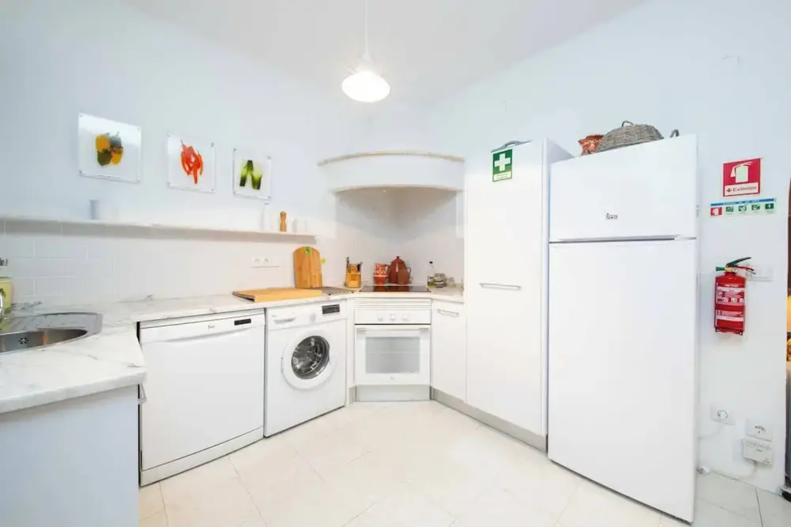 Villa Jacaranda Bordeira