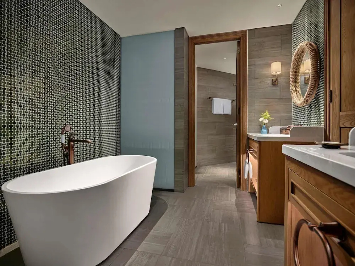 Mövenpick Resort Phan Thiet