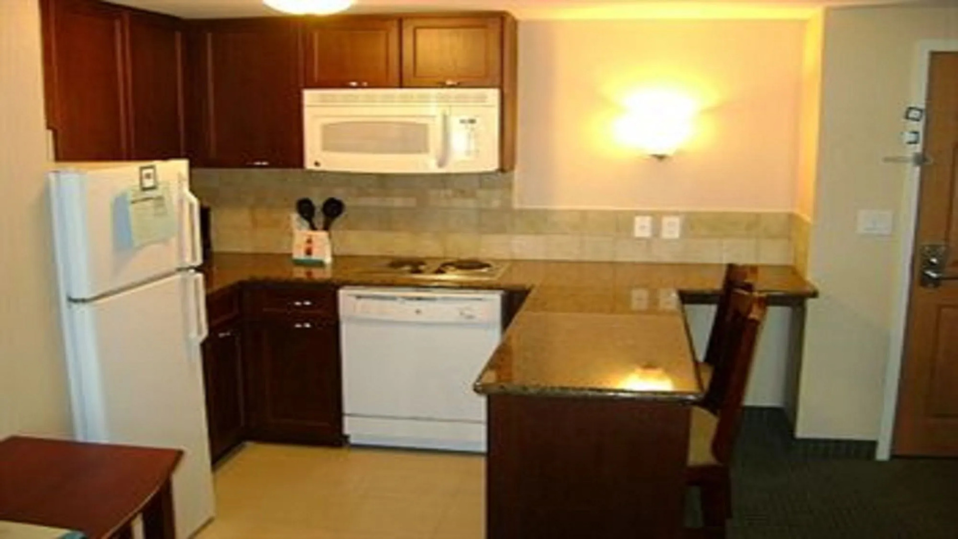 Staybridge Suites Guelph by IHG