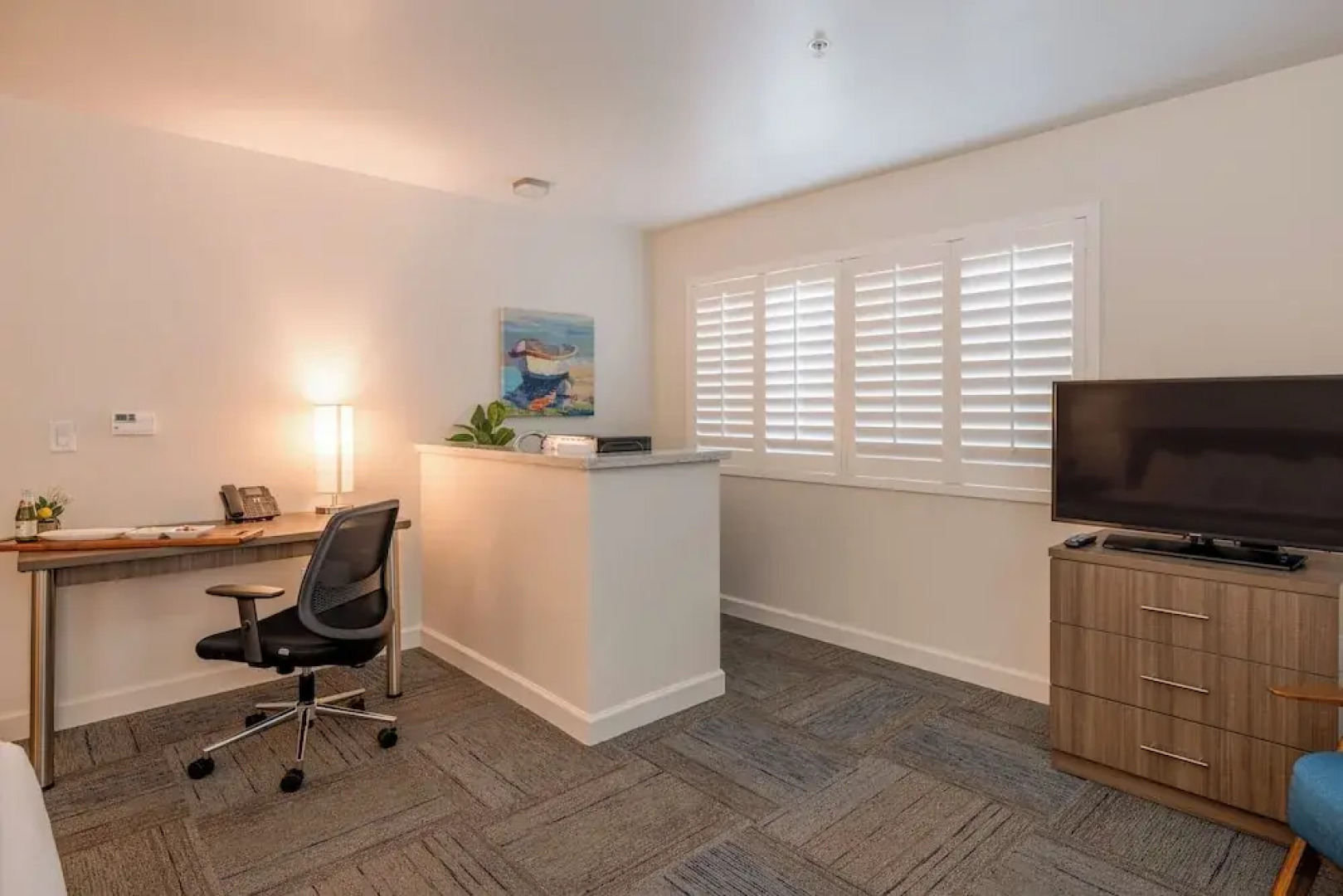 Inn At Moss Landing Point