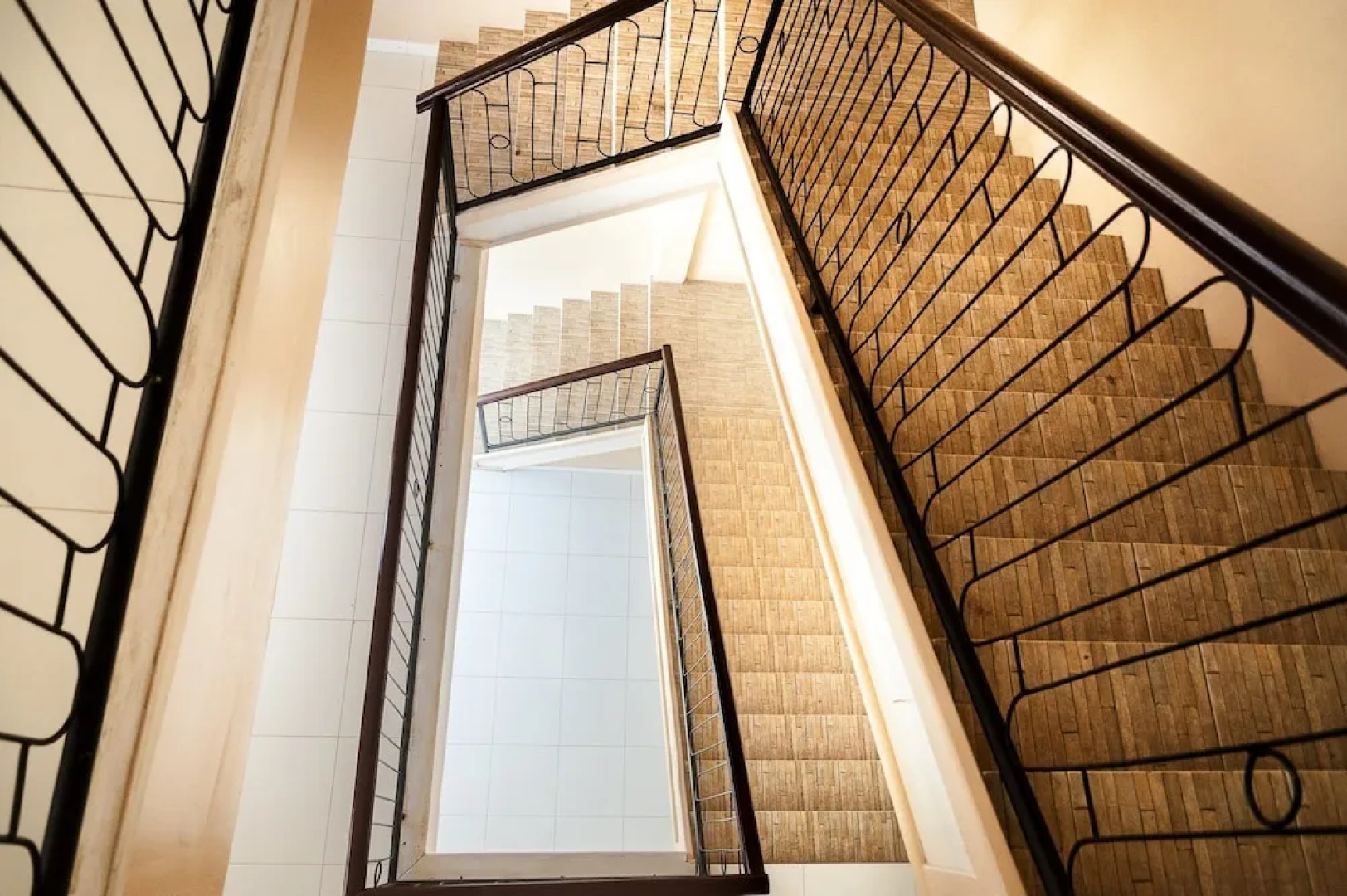 Hampton Apartments Guyana