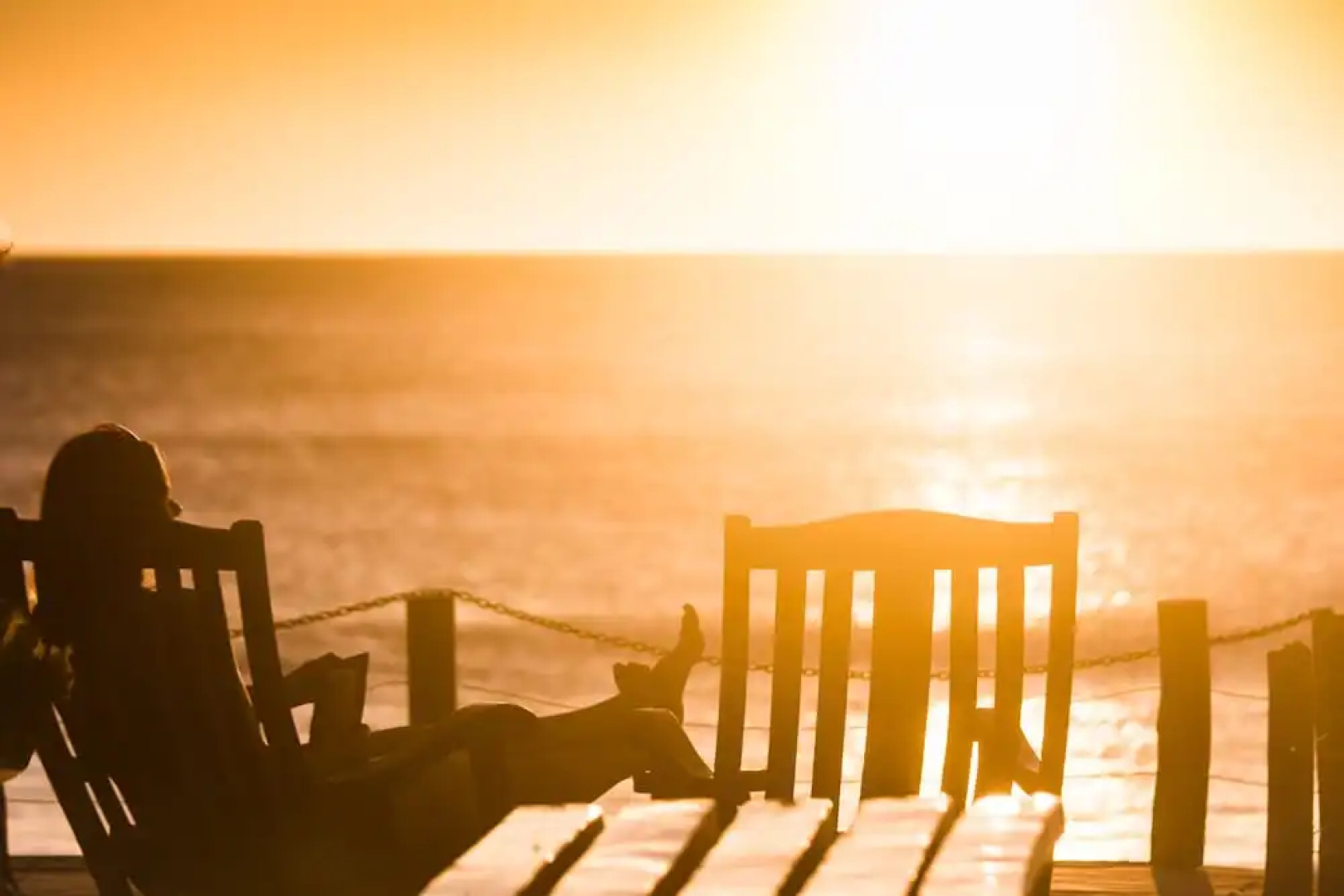 Miramar Surfcamp