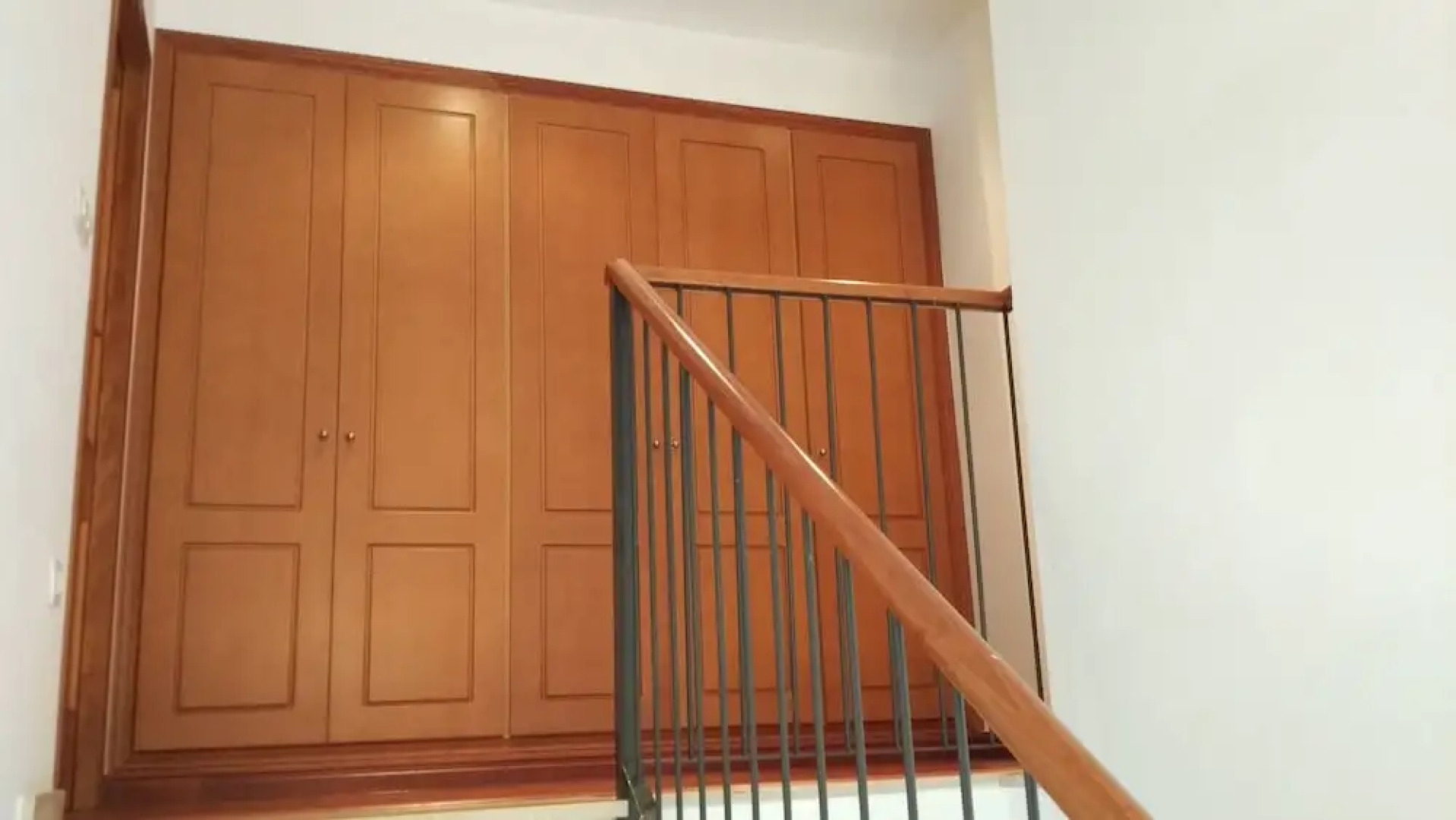 RealRent Vega de la Selva