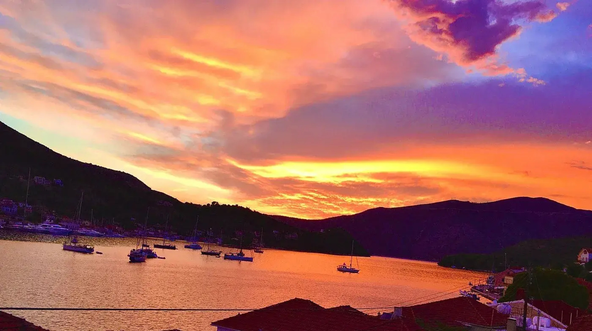 Perantzada Art Hotel