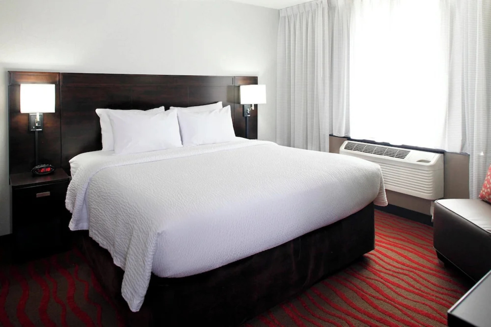 Le St. Germain Suite Hotel