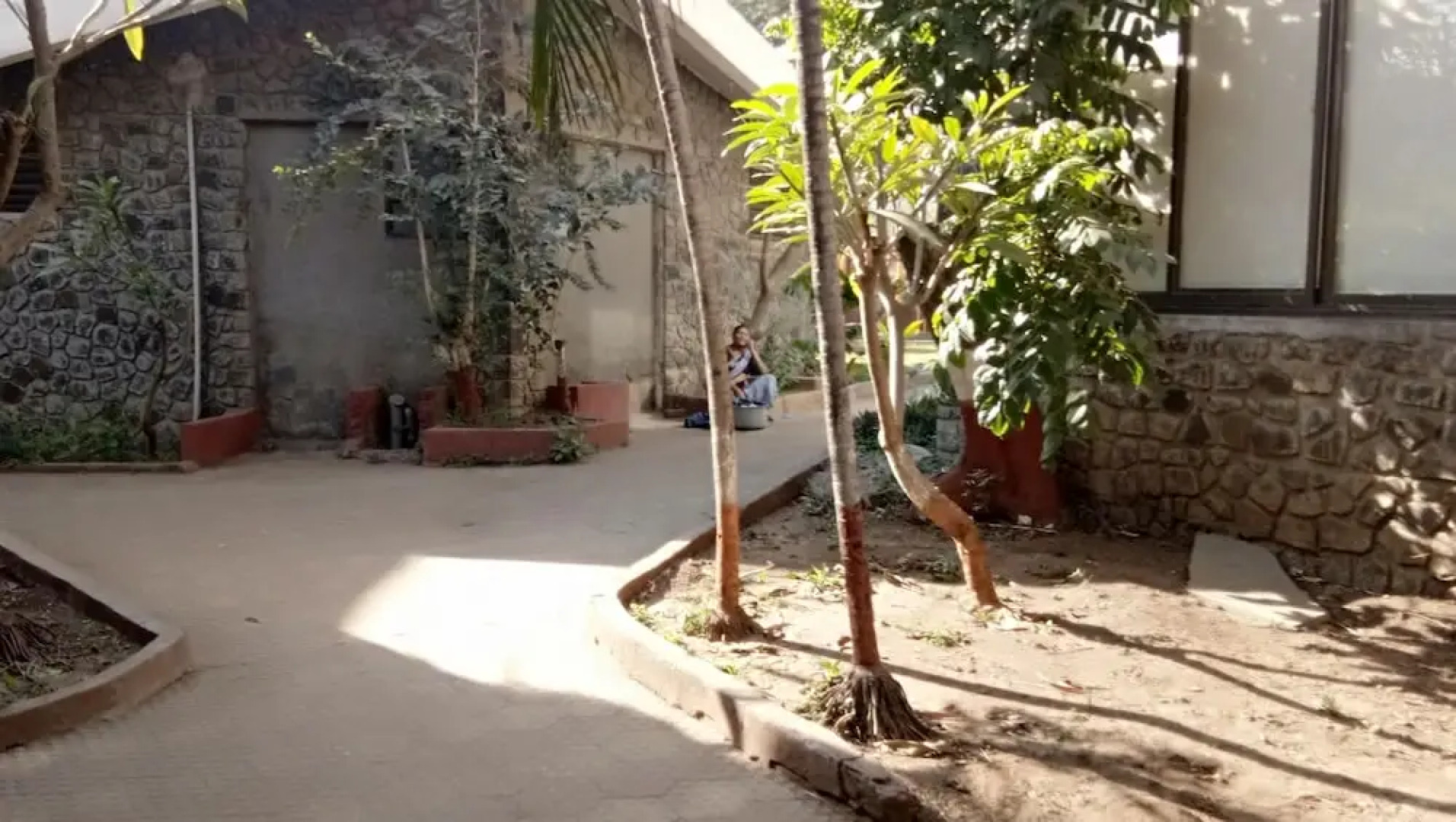 Ihop Sanjivani Resort