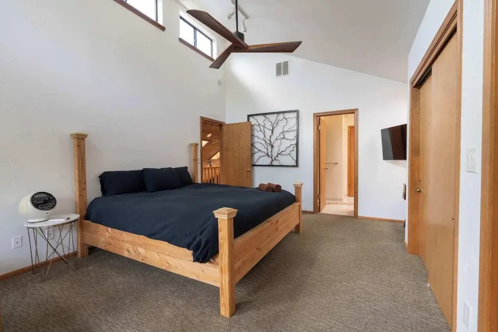 Happy Days Retreat With Private Pool!