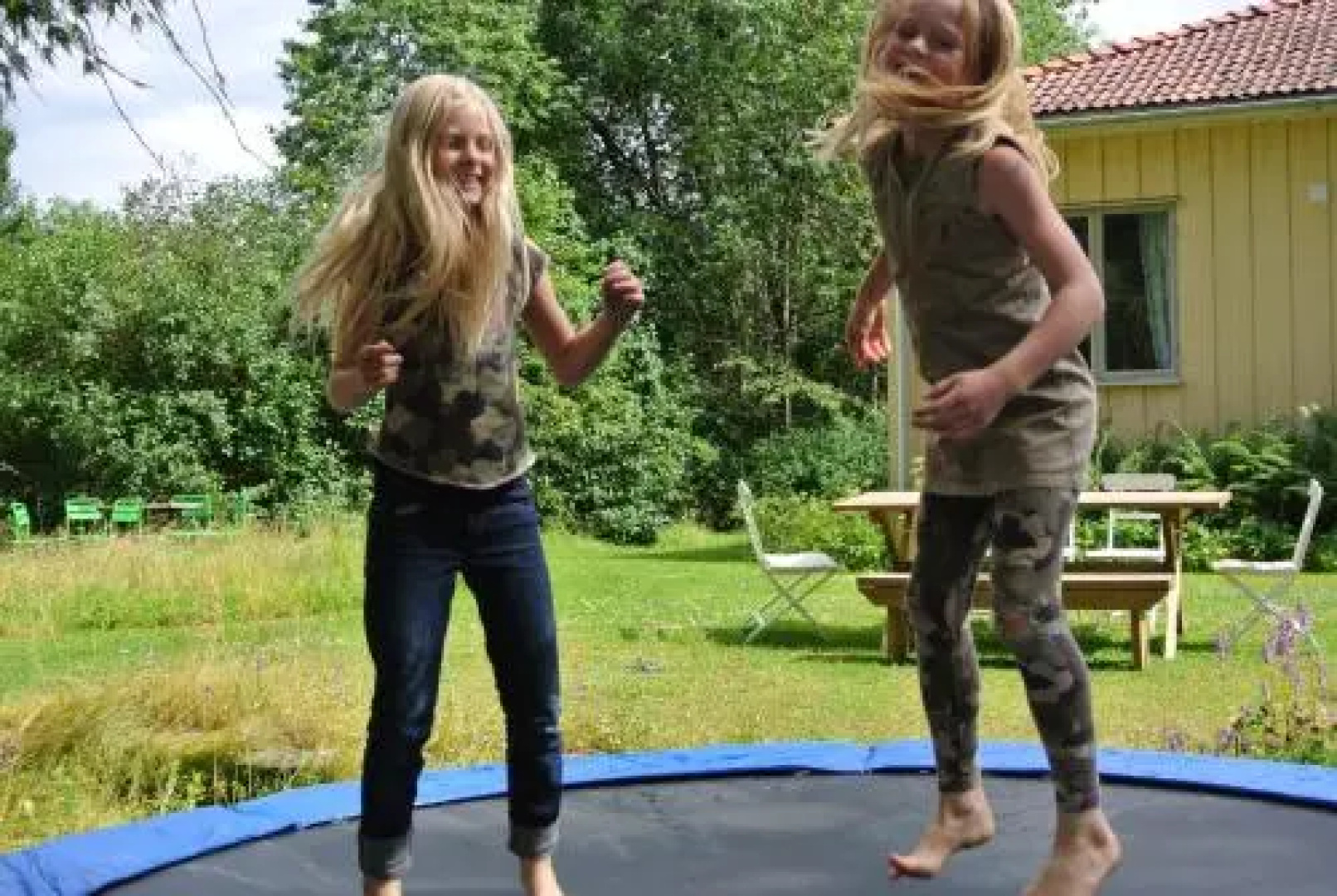 Lanthotell Lidhem