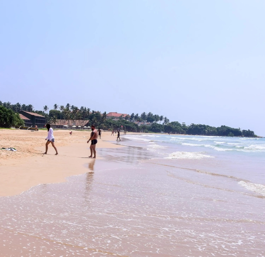 Channa Villa & Tours