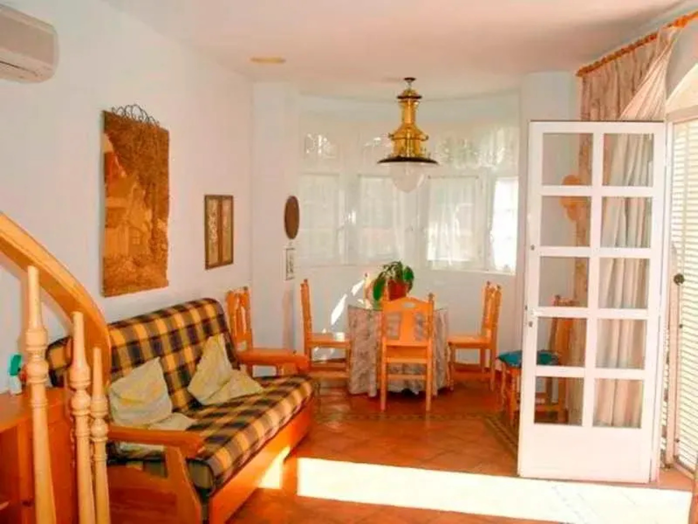 Apartamentos Boutique Torreblanca