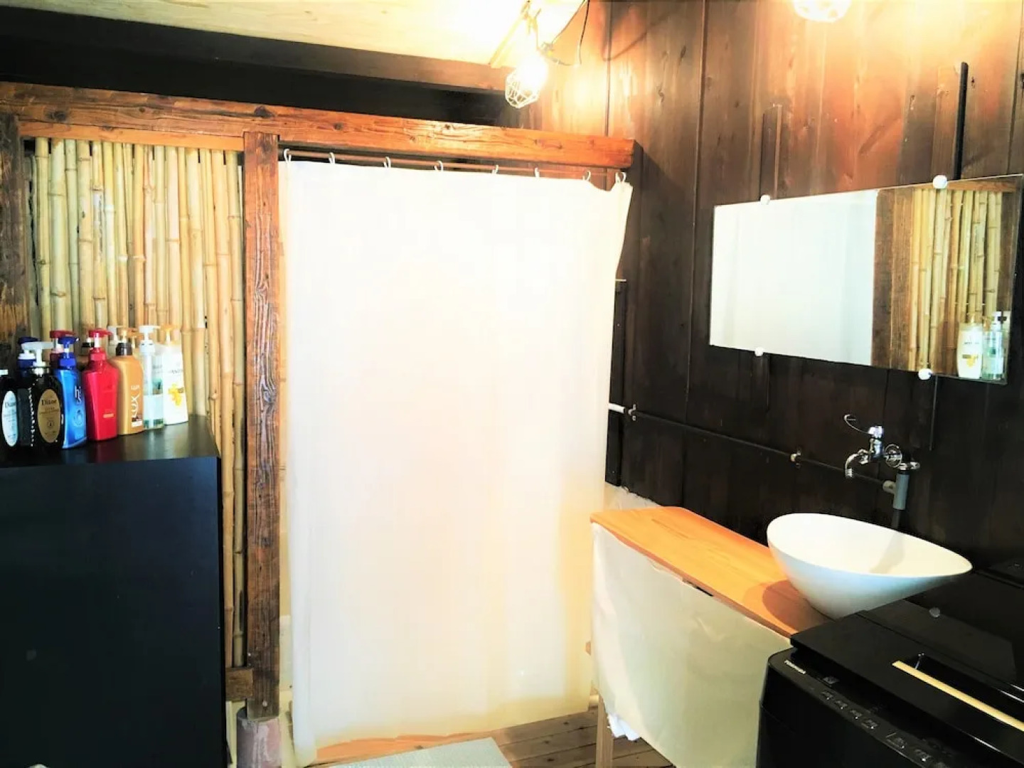 HUB a nice INN - Hostel