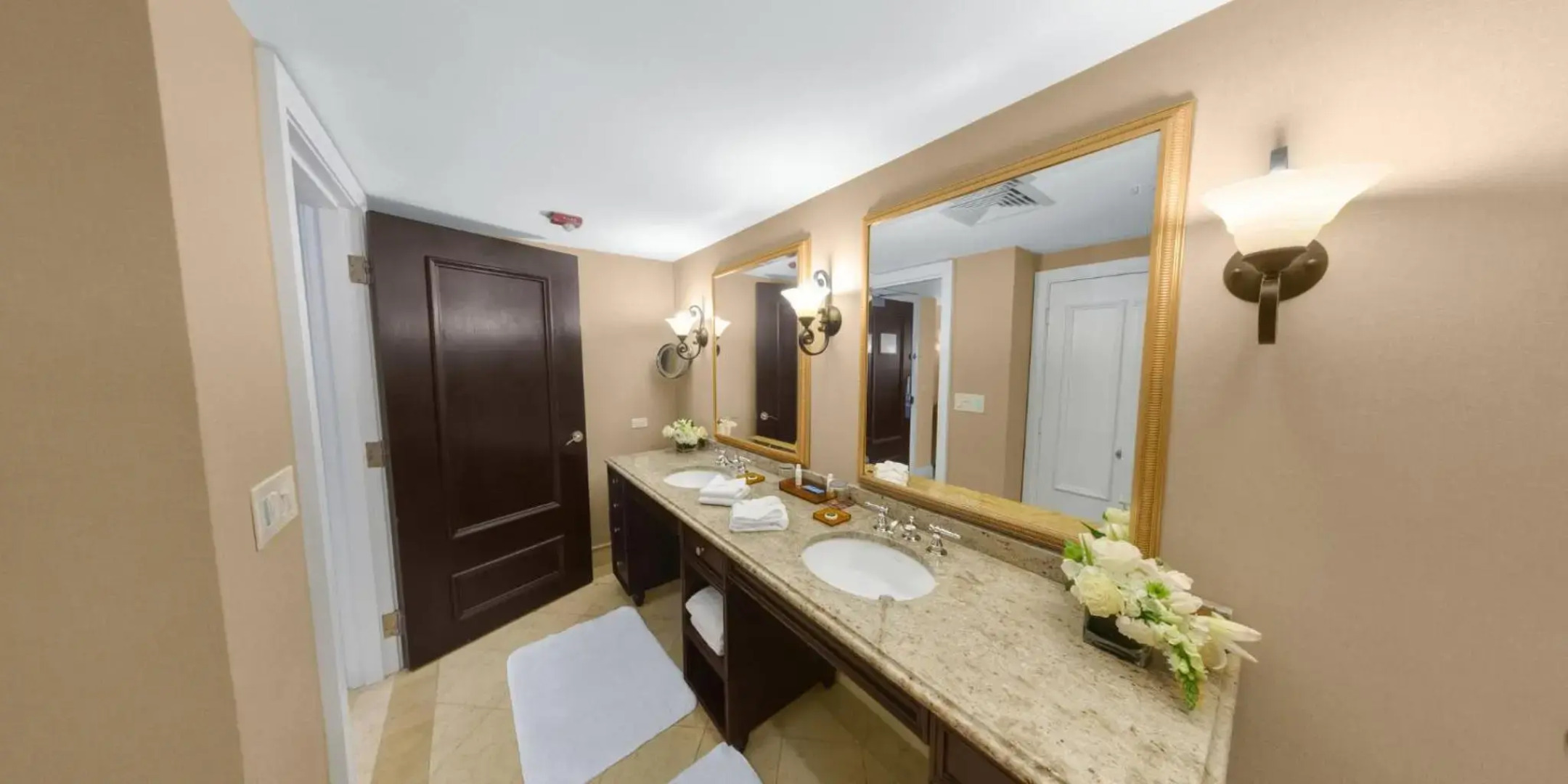 Kimpton Vero Beach Hotel & Spa by IHG