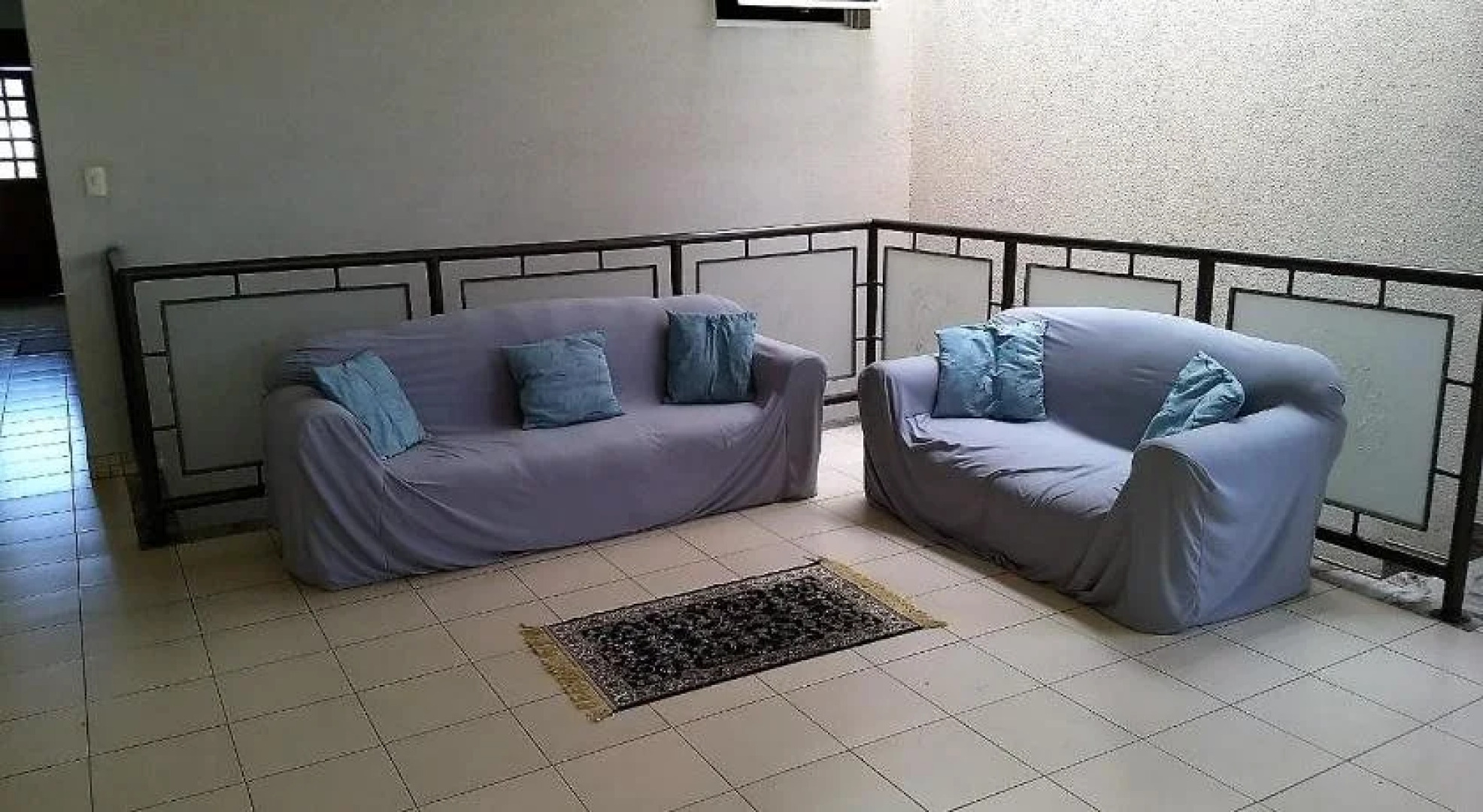 Pousada Hotel Santa Helena