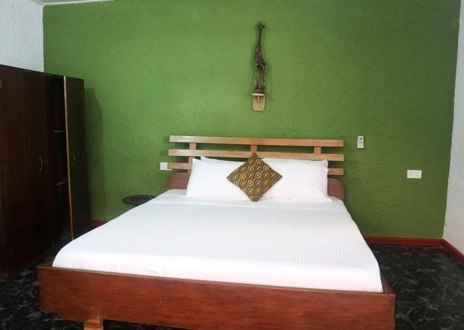 Tills Beach Hotel