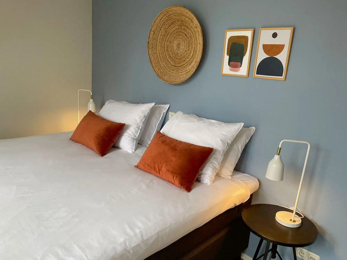 Paping Hotel & Spa by Flow