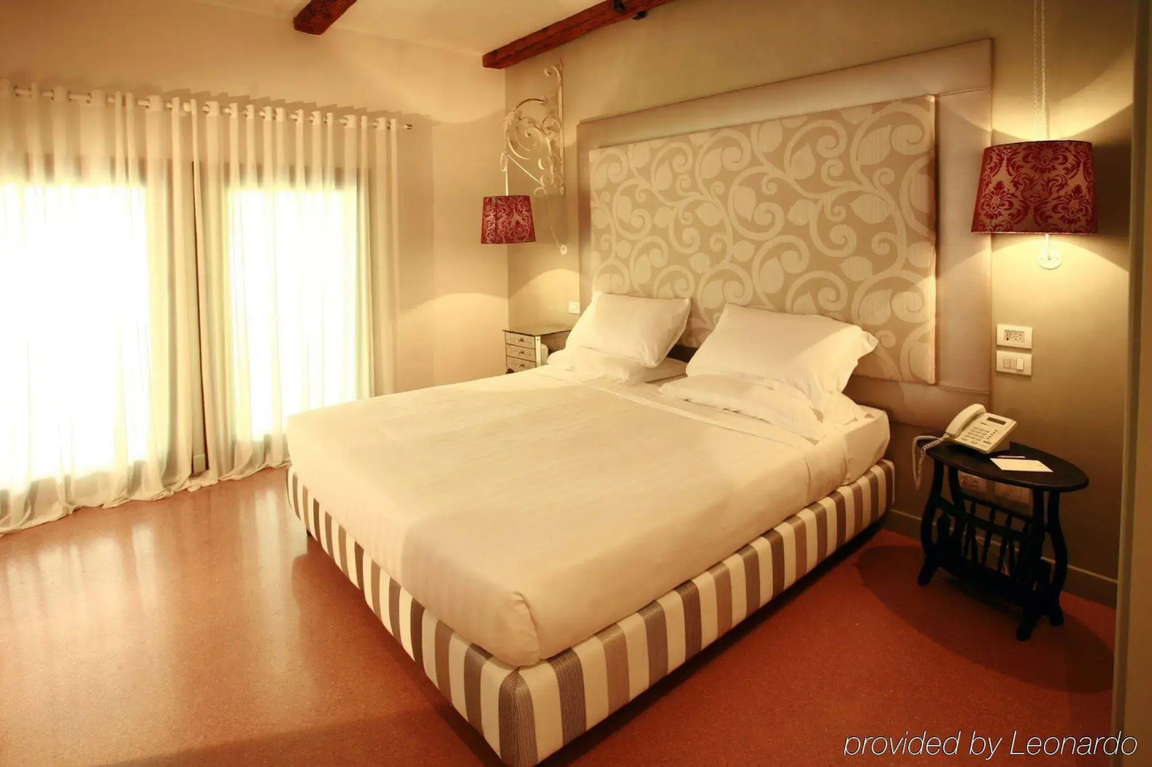 Villa Foscarini Cornaro