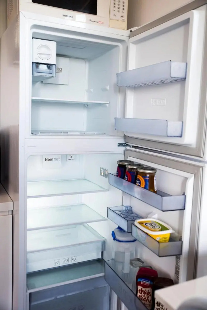 Echuca Moama Holiday Accommodation 3