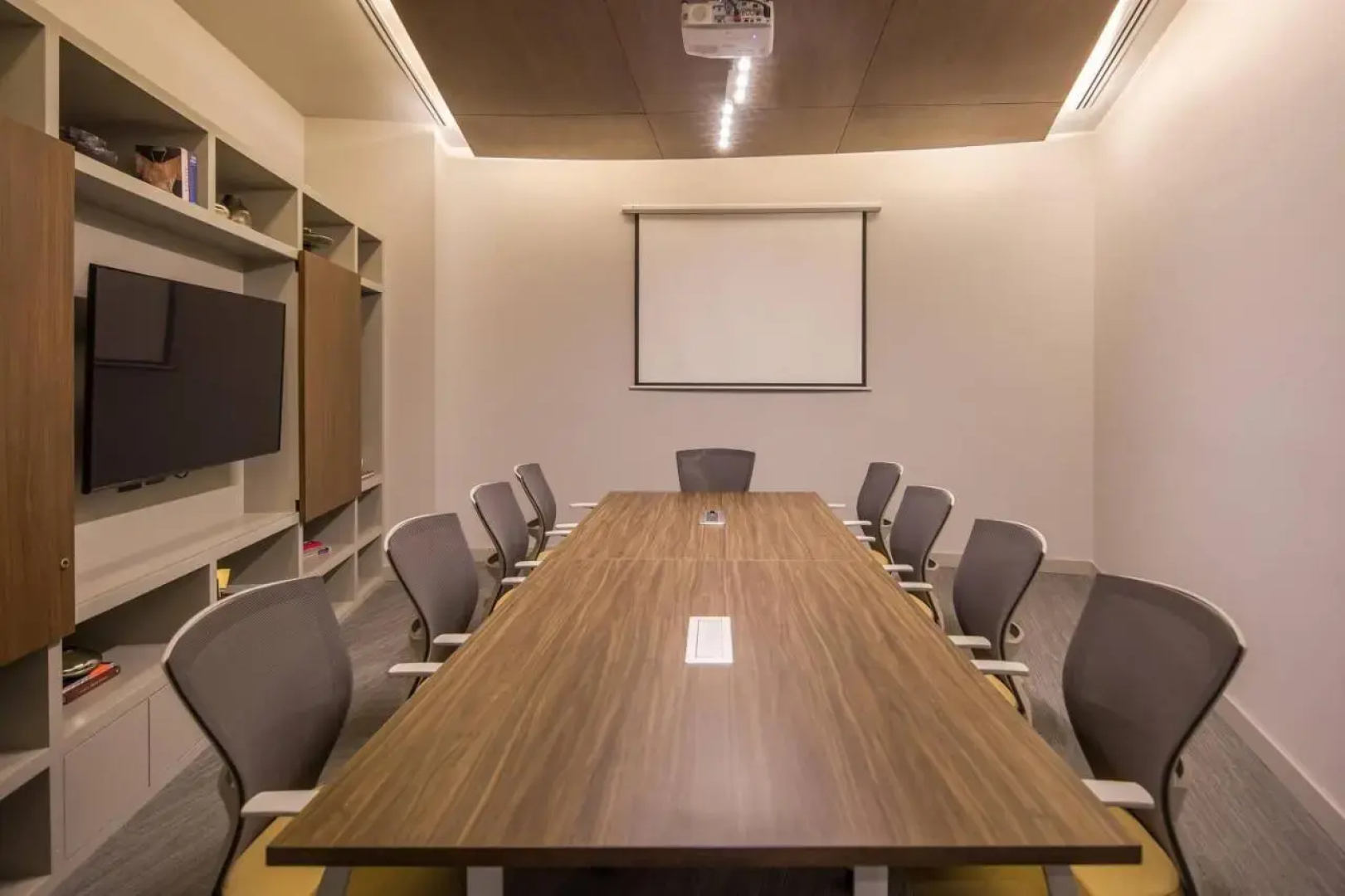 AC Hotel by Marriott Guadalajara Expo