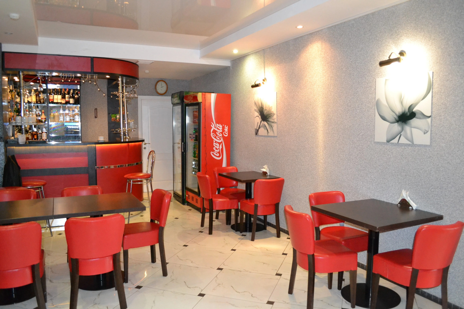 Sosny (Minskaja oblast')