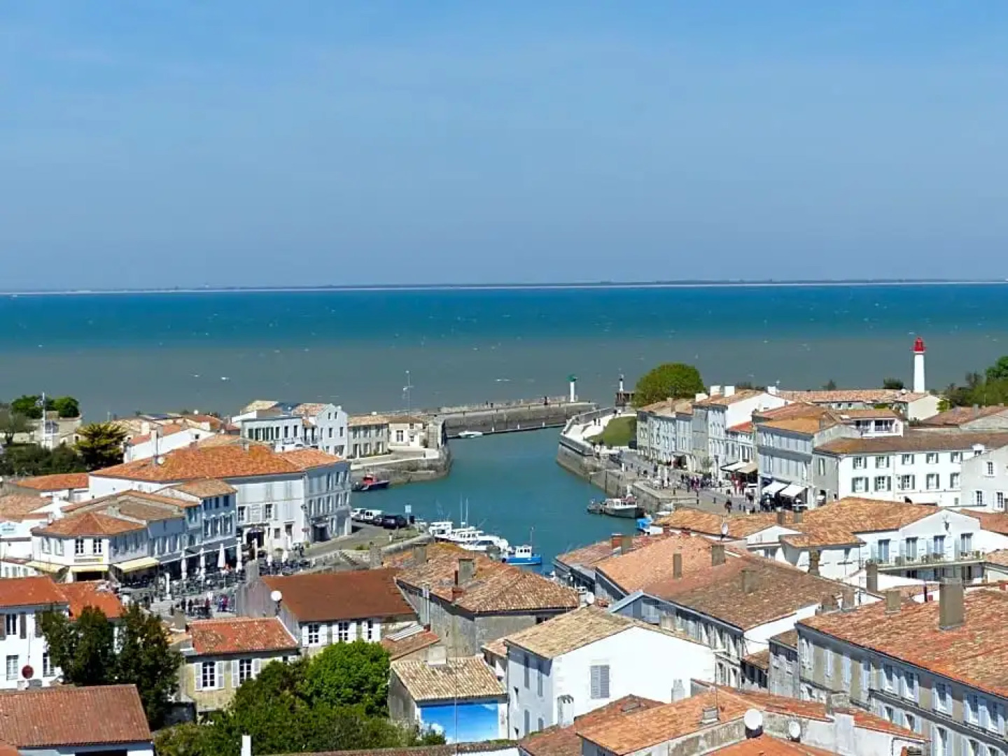 Maison d’hôtes Les Ajoncs