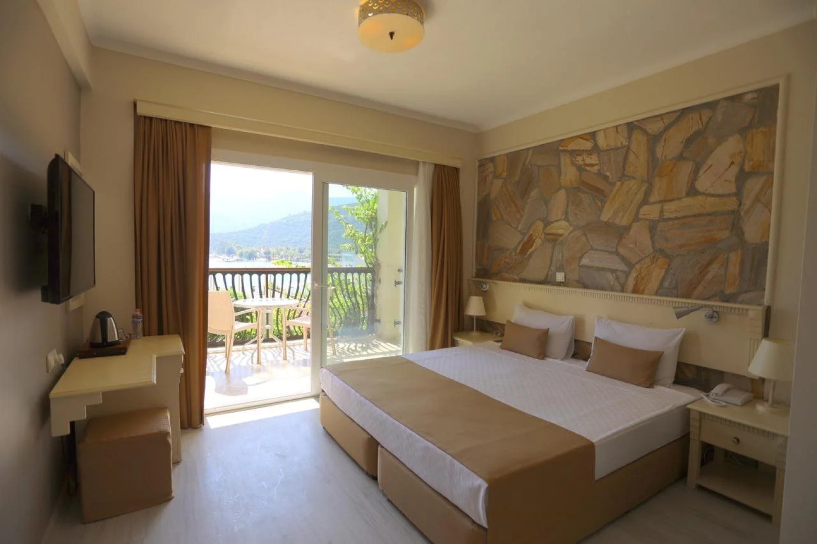 Trendlife Hotels Torba