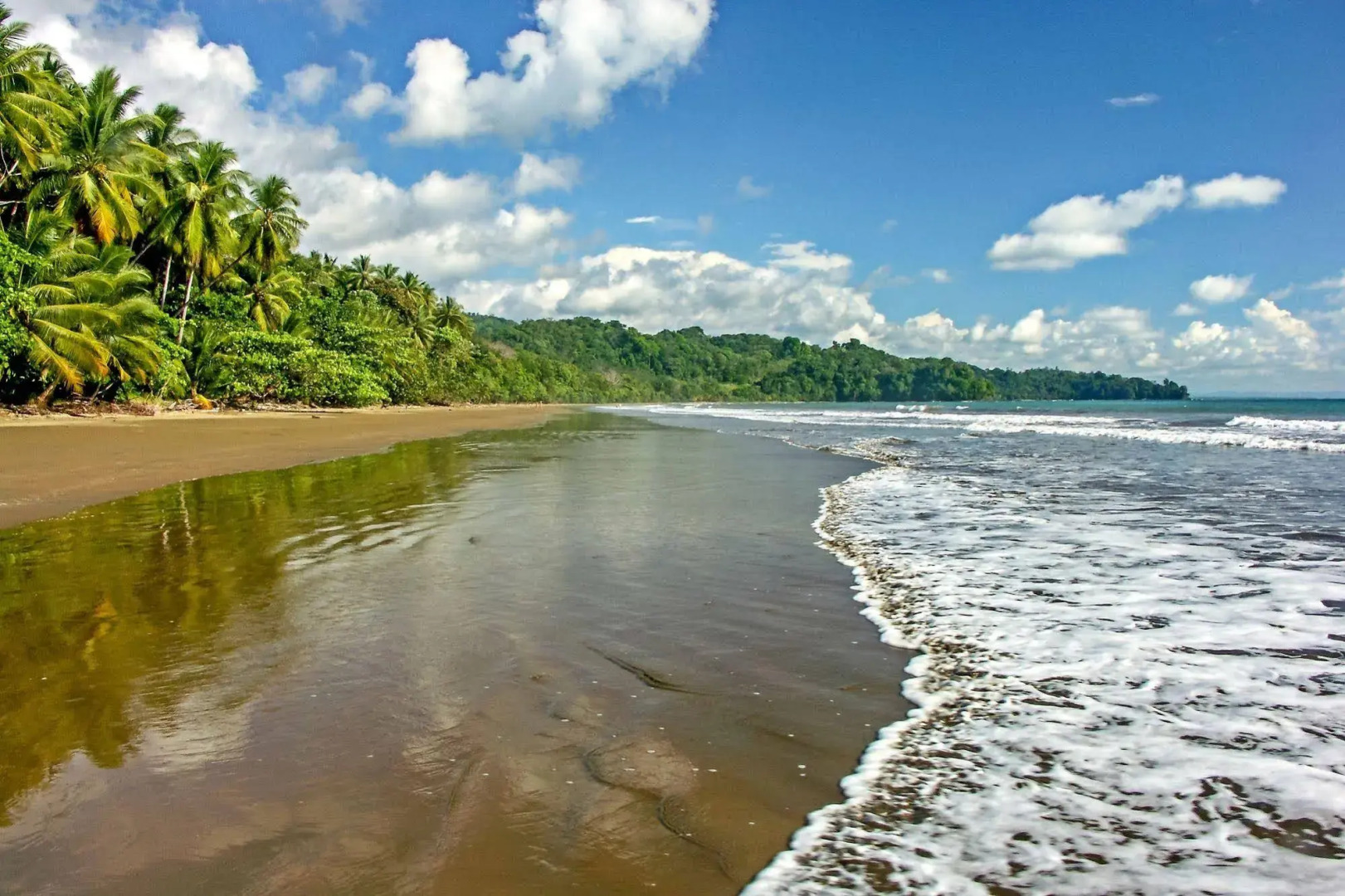 Cristal Ballena Boutique Hotel & Spa