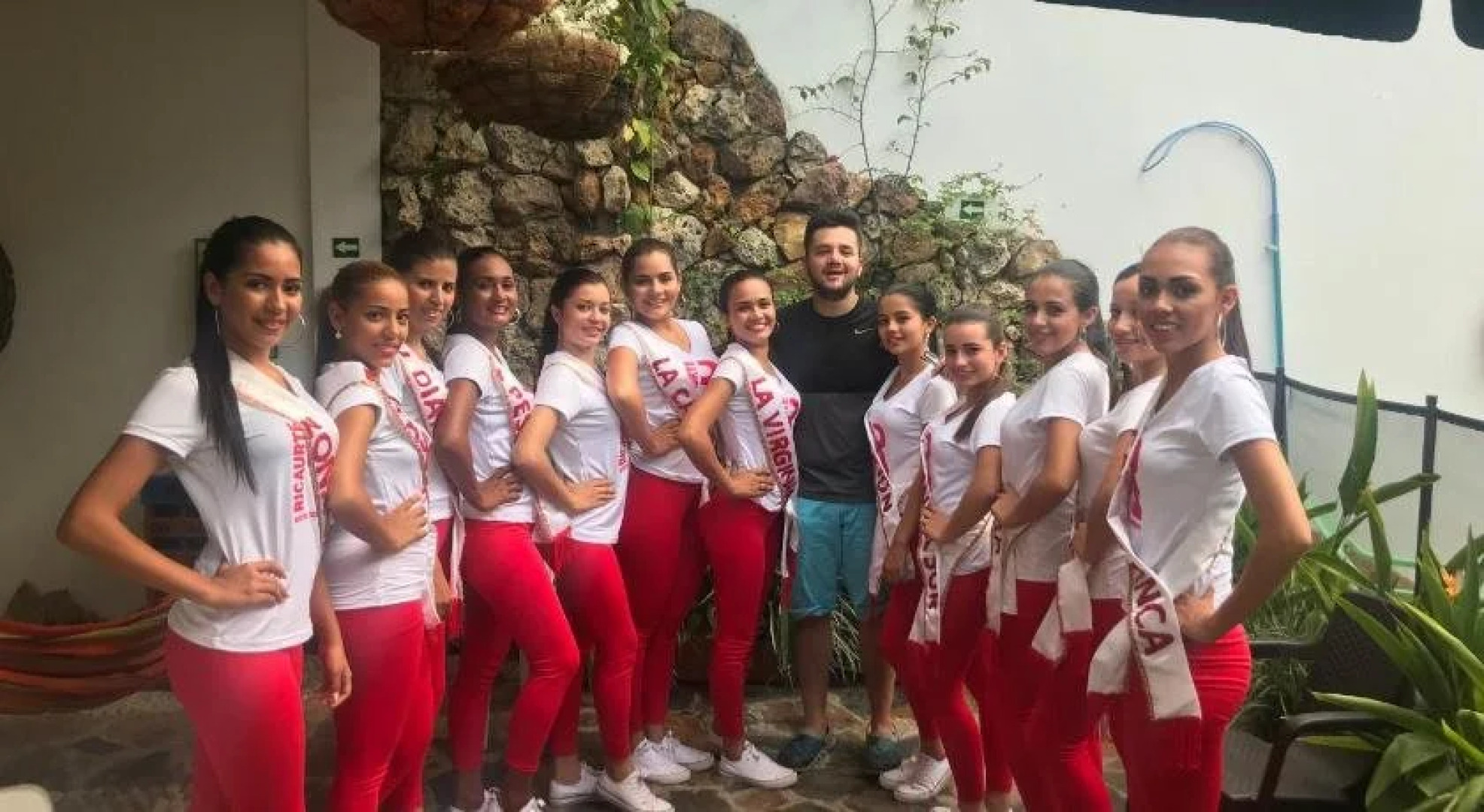 Hotel Don Rafa y Doï¿½a Leo