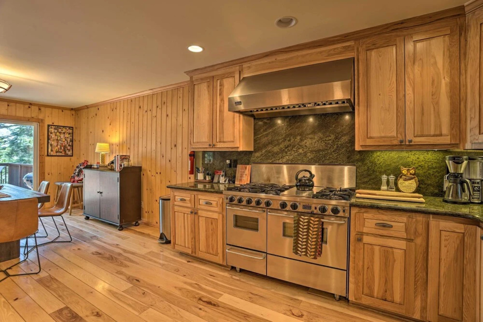 Cozy Lake Arrowhead Cabin < 2 Mi to Blue Jay Bay!