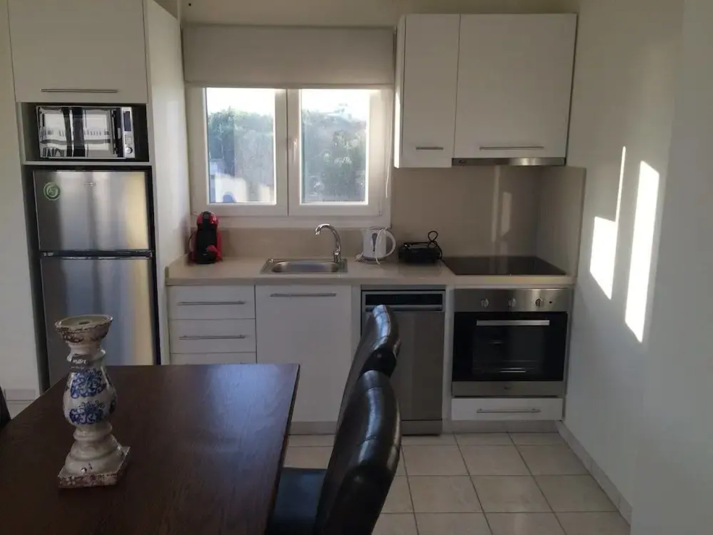 Holiday Luxury Villas