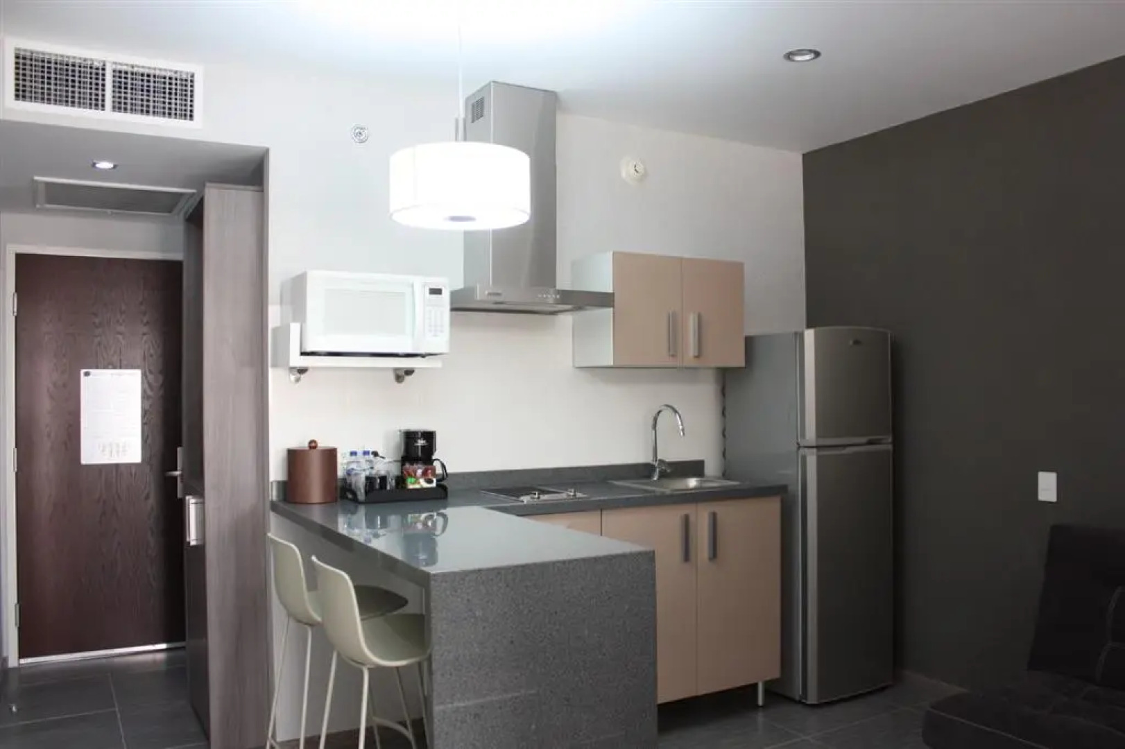 Casa Inn Galerias Celaya