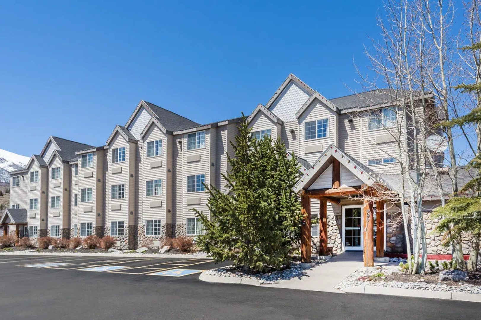Ramada Limited Frisco