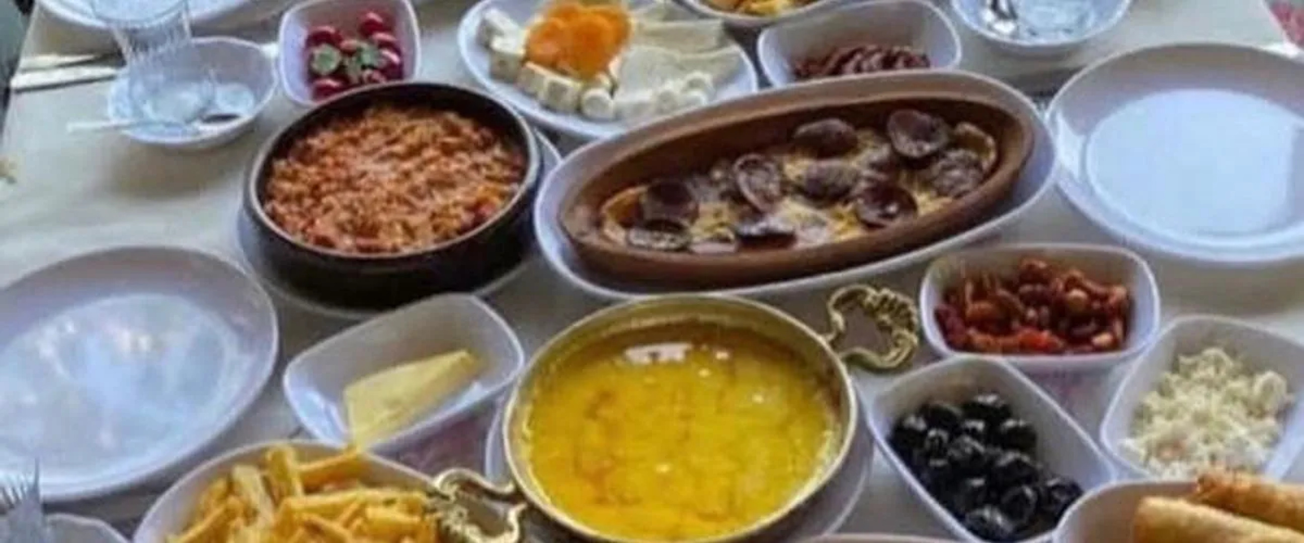 Yuvacik Kazli Bahçe Bungalov