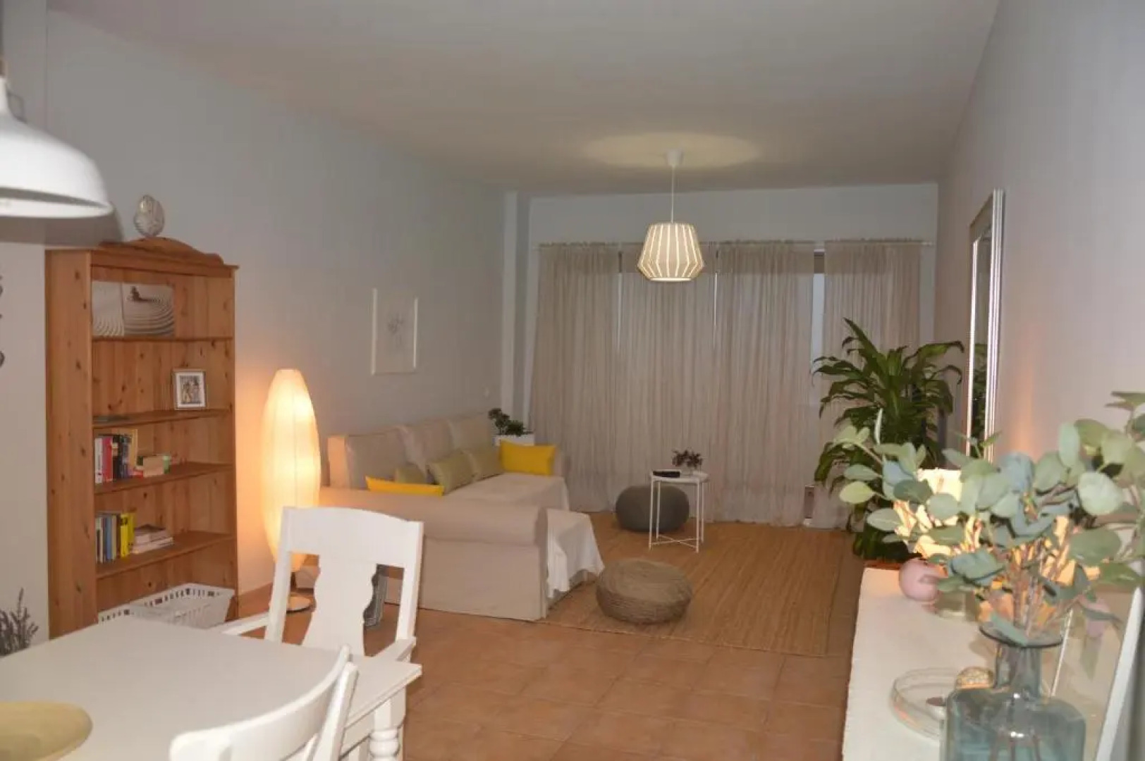 Holiday House Aguacate 1