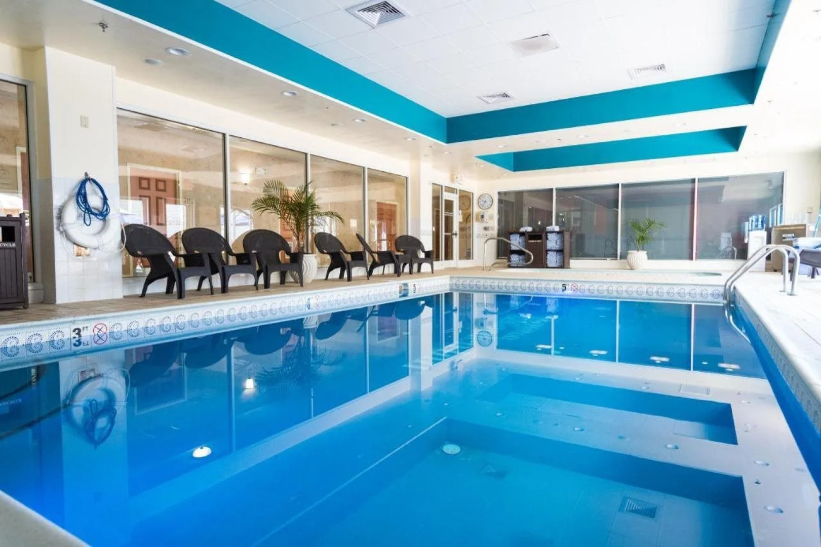 Hilton Garden Inn Outer Banks/Kitty Hawk